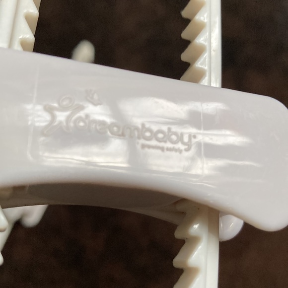 Dream baby cabinet locks set of 2 - Picture 2 of 2